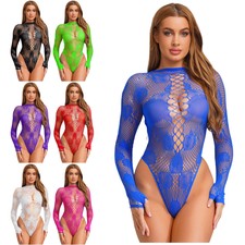 Iefiel sexy damen gebraucht kaufen  Bremen