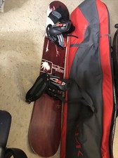 Dakine bag board for sale  Bronx