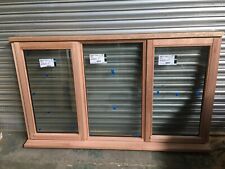 Double glazed windows for sale  BISHOP AUCKLAND