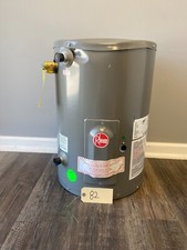 New rheem gallon for sale  Atlanta