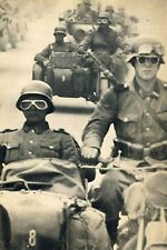 Motorcycles second ww2 for sale  Linden
