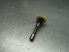 Suzuki ts400 apache for sale Suzuki ts400 apache for sale  NEWCASTLE