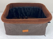 Fostanfly dog booster for sale  Anderson
