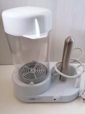 Hot dog maker gebraucht kaufen  Templin