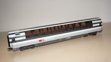 Rf40 märklin 4365 gebraucht kaufen  Lich