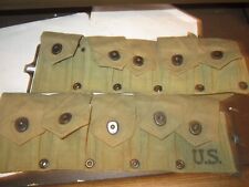 Ww2 wwii army for sale  Oshkosh