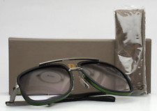 Dita mach one for sale  Lehi