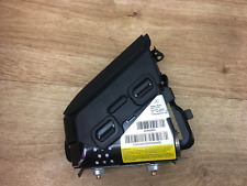 Mercedes w212 s212 gebraucht kaufen  Osnabrück