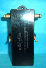 Gain balun 1kw for sale  Huntington Beach
