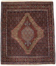 Hand knotted oriental for sale  Charlotte