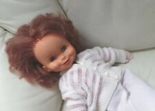 Poupee pop gabar d'occasion  France