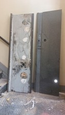 black slabs for sale black slabs for sale LIVERPOOL