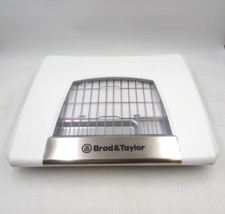 Used brod taylor for sale  Springfield