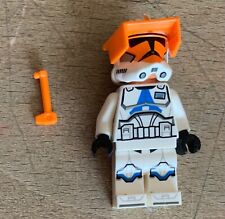 Clone captain vaughn gebraucht kaufen  Bremen