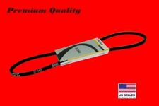 Dunlop 3l380 belt for sale  Rockmart