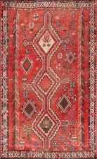 Vintage nomadic wool for sale  Charlotte
