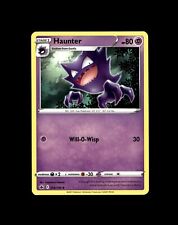 Gastly haunter gengar d'occasion  Expédié en Belgium