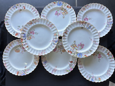 Spode chelsea garden for sale  Carlsbad