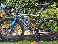 Opera canova pinarello for sale  KEIGHLEY