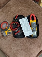 fluke 381 for sale  Sandy
