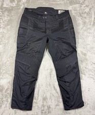 Firstgear men black for sale  Sanford