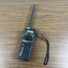 Midland 822 channel for sale  Alcoa
