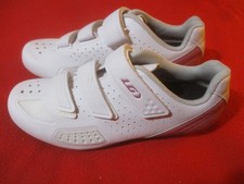 Garneau comfort women for sale  Mount Ephraim