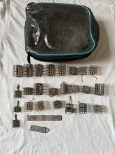 Drennan guru nisa for sale  LEICESTER