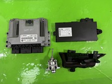 Mini r57 lci for sale Mini r57 lci for sale  BRISTOL