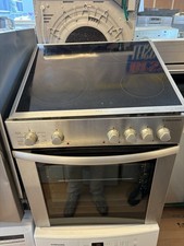 Einbauherd electrolux gebraucht kaufen  Heilbronn
