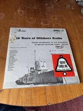 Double vinyl records for sale Double vinyl records for sale  LONDON