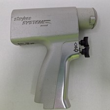 Stryker 4205 system for sale  Twinsburg