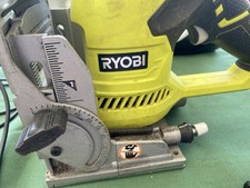Ryobi jm83k amp for sale  Rancho Palos Verdes