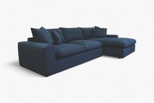 Longpoint penthouse rhf for sale Longpoint penthouse rhf for sale  UK