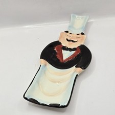 Vintage mcm fat for sale  Orland Park