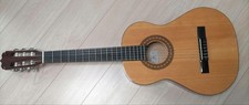 takamine guitar d'occasion takamine guitar d'occasion Expédié en Belgium