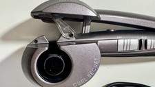 Babyliss curl secret usato  Arcore