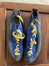 Boreal zephyr climbing for sale  TWICKENHAM