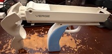 Verge nintendo wii for sale  Highland Park