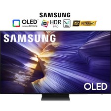 Samsung inch oled for sale  Edison