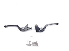 Kawasaki zx600g trec gebraucht kaufen Kawasaki zx600g trec gebraucht kaufen  Lohne (Oldenburg)