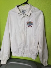 Vintage los angeles for sale  Springfield