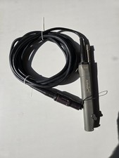 Arthrex 8330f sahver gebraucht kaufen  Hosena