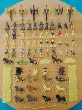 Airfix waterloo british for sale  BURGESS HILL