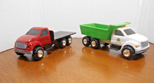 Ertl farm trucks for sale  Alton