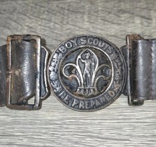 Vintage 1940s boy for sale  STROUD