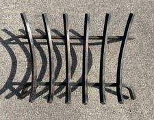 Heavy cast iron for sale  Homeworth
