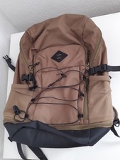Quechua wanderrucksack nh500 gebraucht kaufen  Dessau-Roßlau
