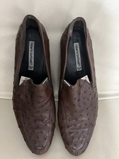 ostrich shoes 11 for sale ostrich shoes 11 for sale Bergenfield