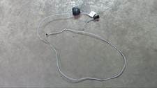 Antennensonde antenne 9309999 gebraucht kaufen  Aachen